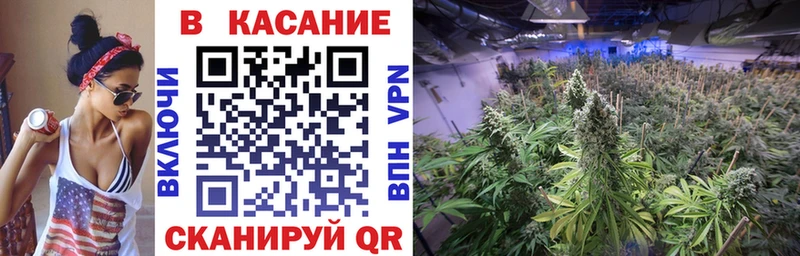 Наркошоп Лакинск АМФ  КОКАИН  MEGA   Бошки Шишки  А ПВП  Мефедрон  LSD-25 