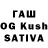 ТГК вейп с тгк Shawnee D