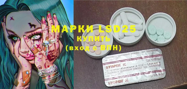 mdpv Новодвинск