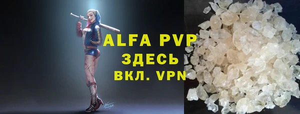 mdpv Новодвинск