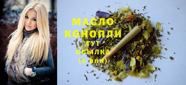 прущие грибы Новозыбков