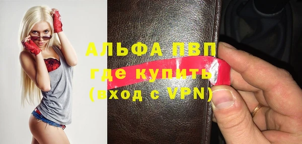 шишки Козловка