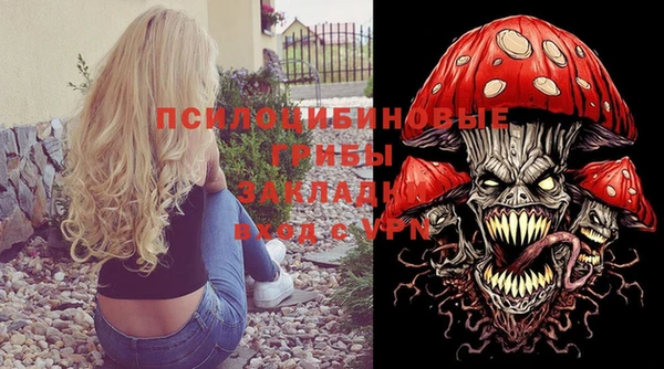 стаф Абдулино