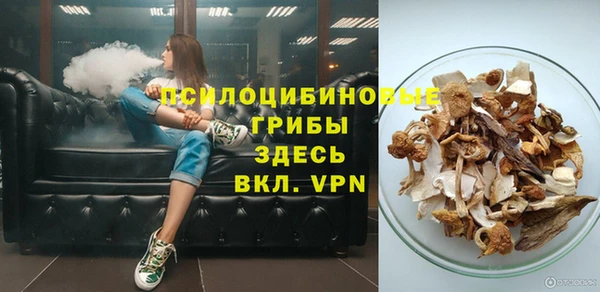 кристаллы Абаза